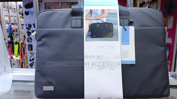 Laptop Bag Proove Soft Shield 15,6" - main view