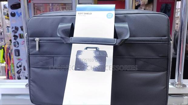 Laptop Bag Proove Soft Shield 15,6" - thumbnail 3