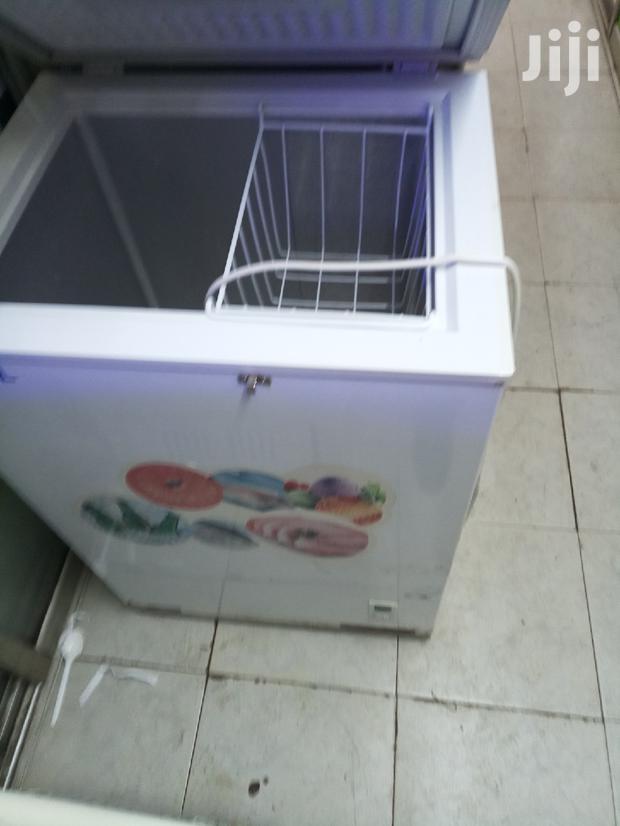 Deep Freezer Mini - thumbnail 2