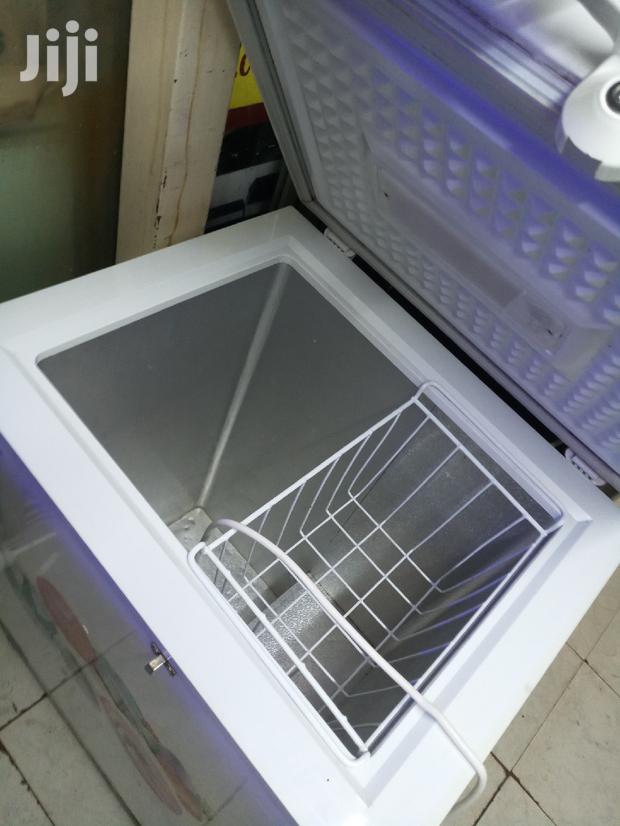 Deep Freezer Mini - thumbnail 6