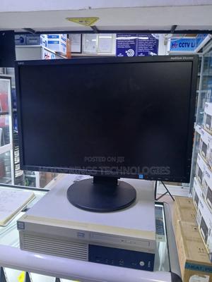 Desktop Computer 8GB Intel Core I5 SSD 256GB - thumbnail 2