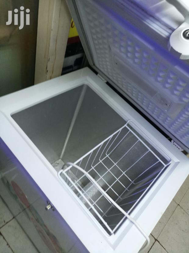 Deep Freezer Mini - thumbnail 3