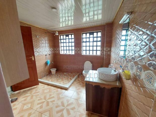 4bdrm House in Roysambu for sale - thumbnail 2