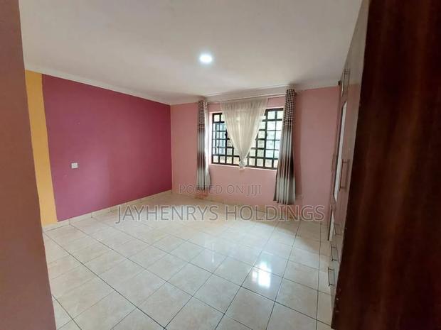 4bdrm House in Roysambu for sale - thumbnail 3