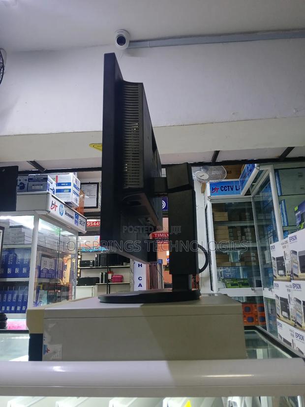 Desktop Computer 8GB Intel Core I5 SSD 512GB - thumbnail 2