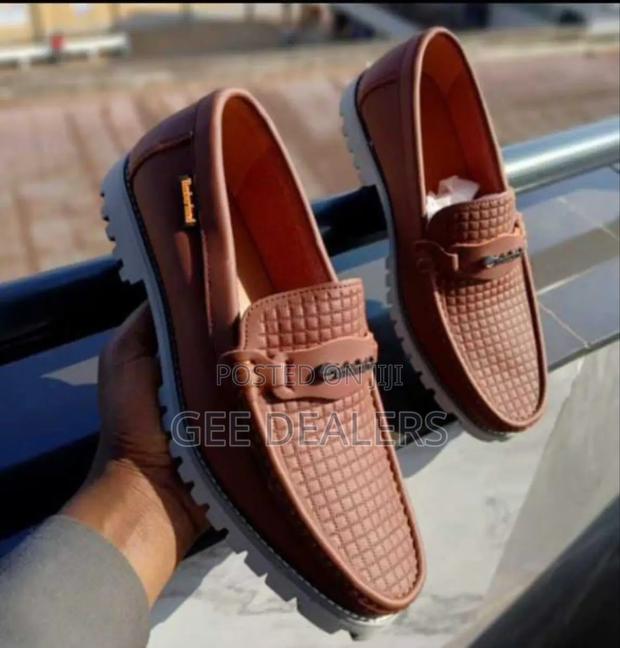 Laceless Timberland Casual, Timberland Loafers