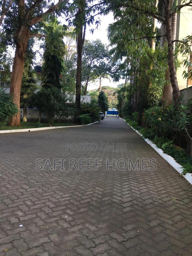 1 Acre for Sale Along Links Road Prime Location Along Road