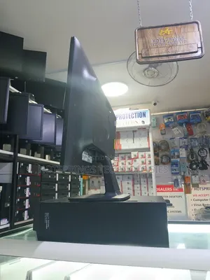 Desktop Computer Dell OptiPlex 9020 4GB Intel Core I7 SSD 256GB