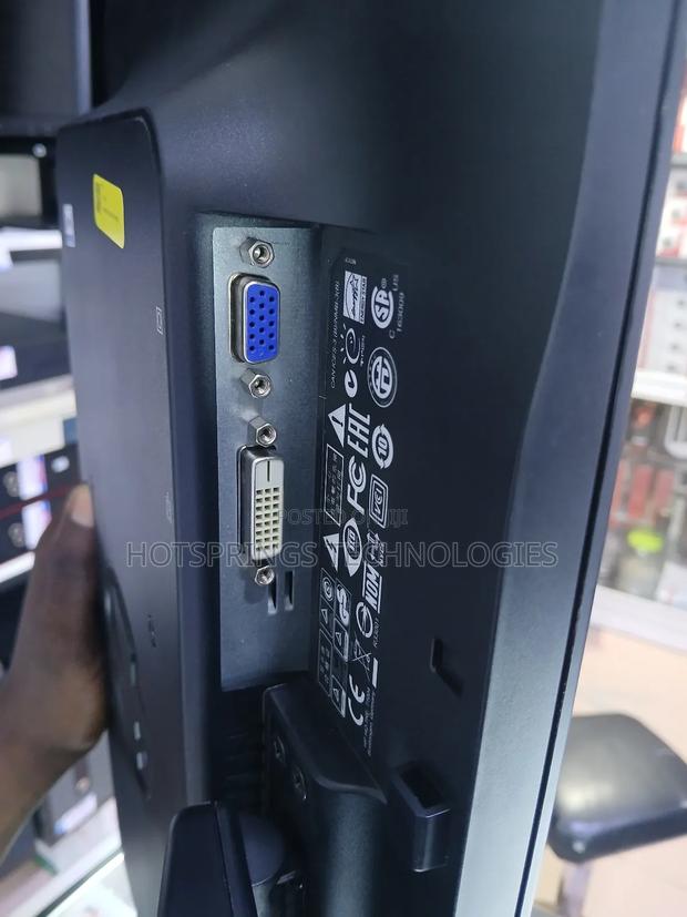 Desktop Computer Dell OptiPlex 9020 4GB Intel Core I7 SSD 256GB - thumbnail 3