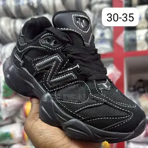 Kids New Balance Sneakers 9060,Kids Sneakers