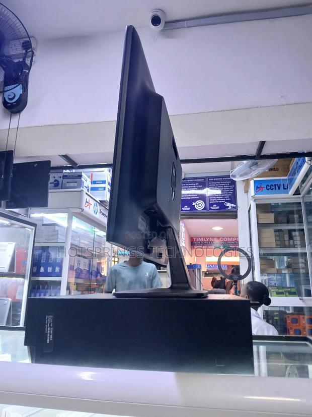 Desktop Computer Dell OptiPlex 9020 4GB Intel Core i7 SSD 512GB - thumbnail 2