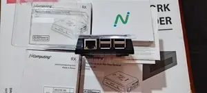 Ncomputing,Vcloudpont