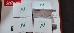 Ncomputing,Vcloudpont