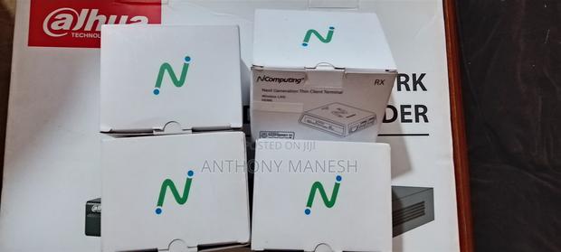 Ncomputing,Vcloudpont - thumbnail 2