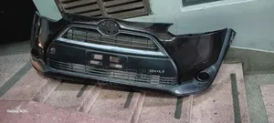 Toyota Sienta 2014/2015 Front Bumper