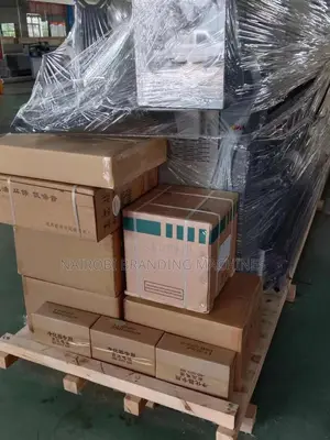 2m Flag/Banners Sublimation Printer for Sale - 4pcs I3200 Heads