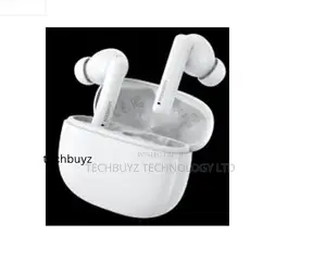 Ugreen Hitune T3 Pro Active Noise-cancelling Wireless Earbuds - Ws206