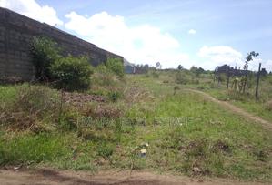 40*80 Commercial Plot for Sale - thumbnail 2