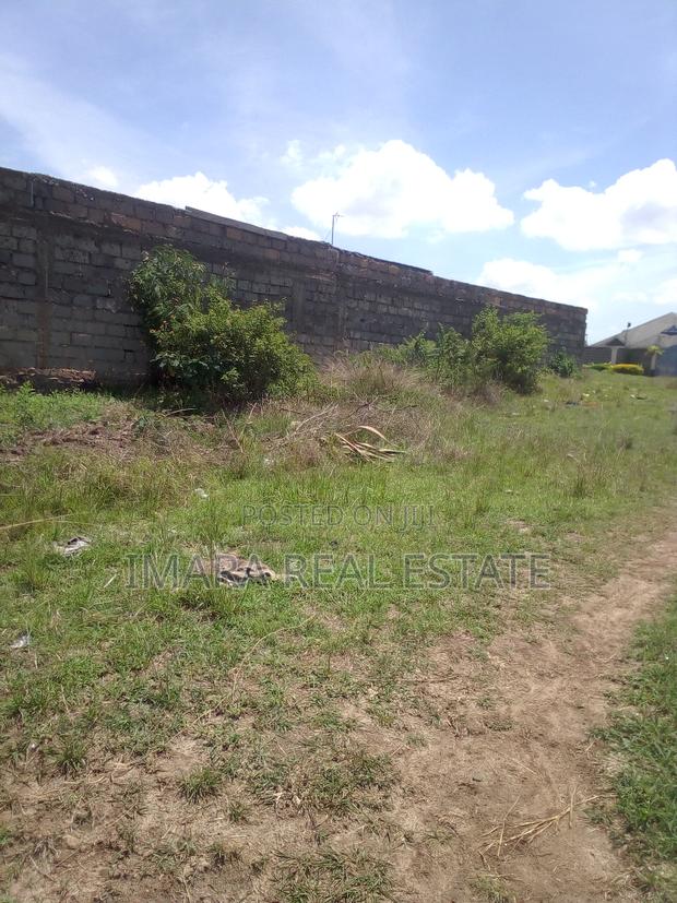 40*80 Commercial Plot for Sale - thumbnail 3