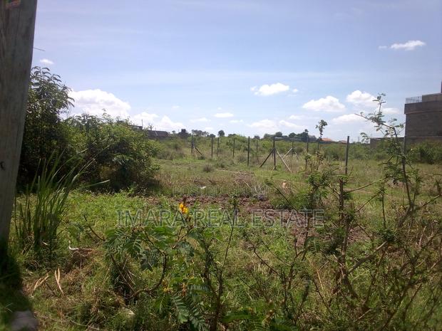 40*80 Commercial Plot for Sale - thumbnail 4