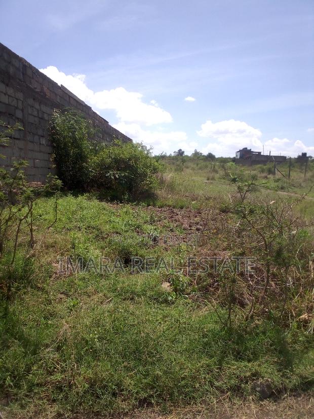 40*80 Commercial Plot for Sale - thumbnail 5