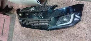 Suzuki Swift 2014 Front Bumper Complete