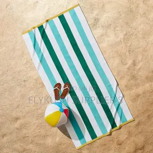 Beach Towels
