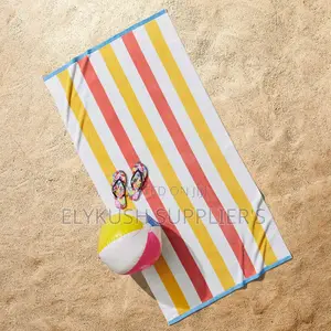 Beach Towels