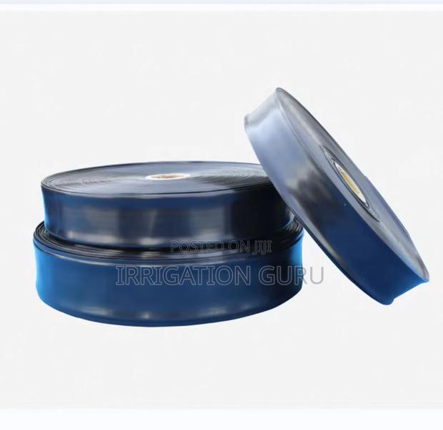 Rain Pipe 63mm - main view