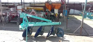 Nardi 3 Plough Discs Light Duty