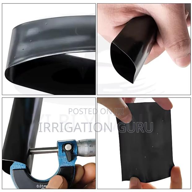 Mist Line 32mm - main view