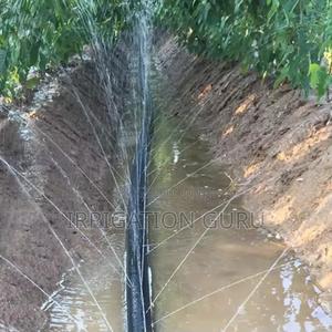 Irrigu Spray 63mm - thumbnail 2