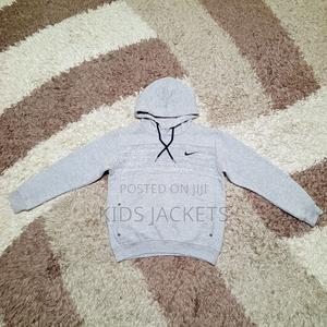 Kids Hoodies Sweaters. - thumbnail 2