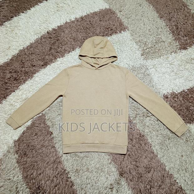 Kids Hoodies Sweaters. - thumbnail 6