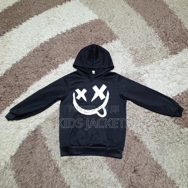 Kids Hoodies Sweaters. - thumbnail 7