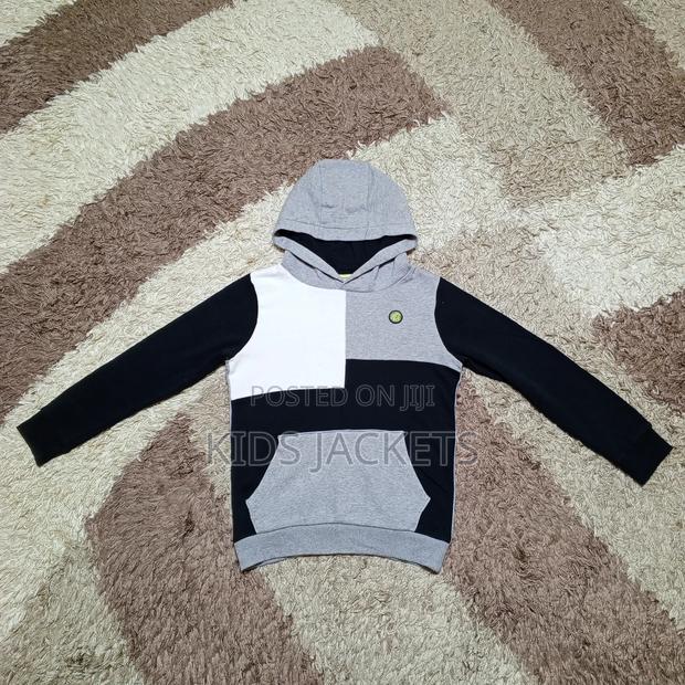 Kids Hoodies Sweaters. - thumbnail 8