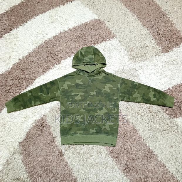Kids Hoodies Sweaters. - thumbnail 9
