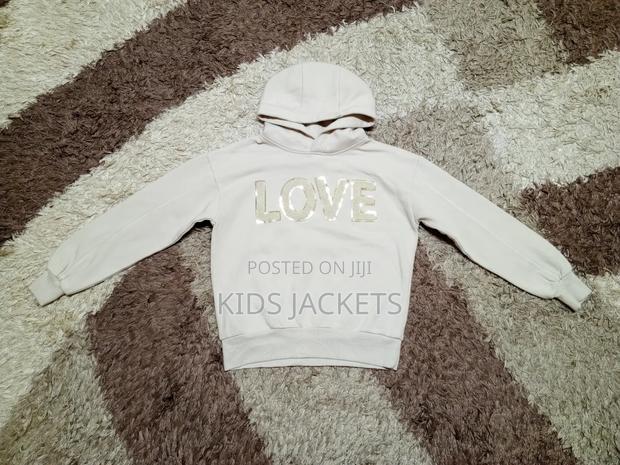 Kids Hoodies Sweaters. - thumbnail 10