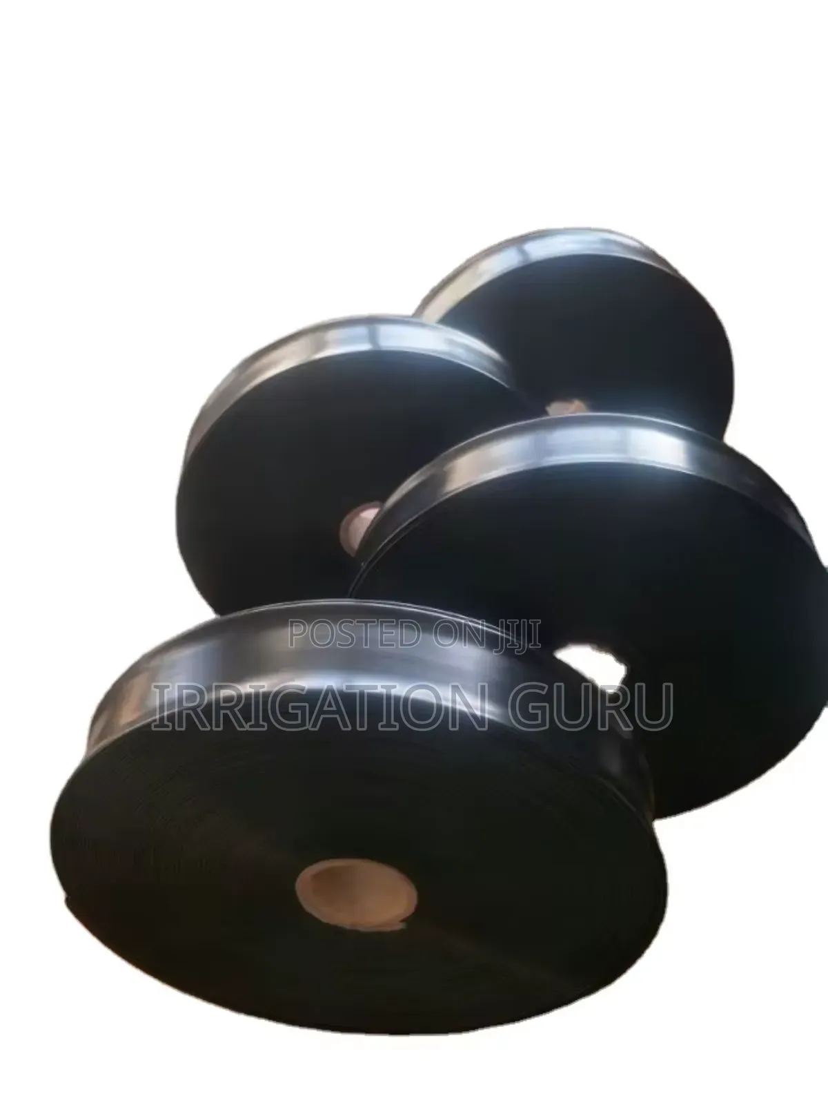 Spray Flex Hose 32mm 1000m