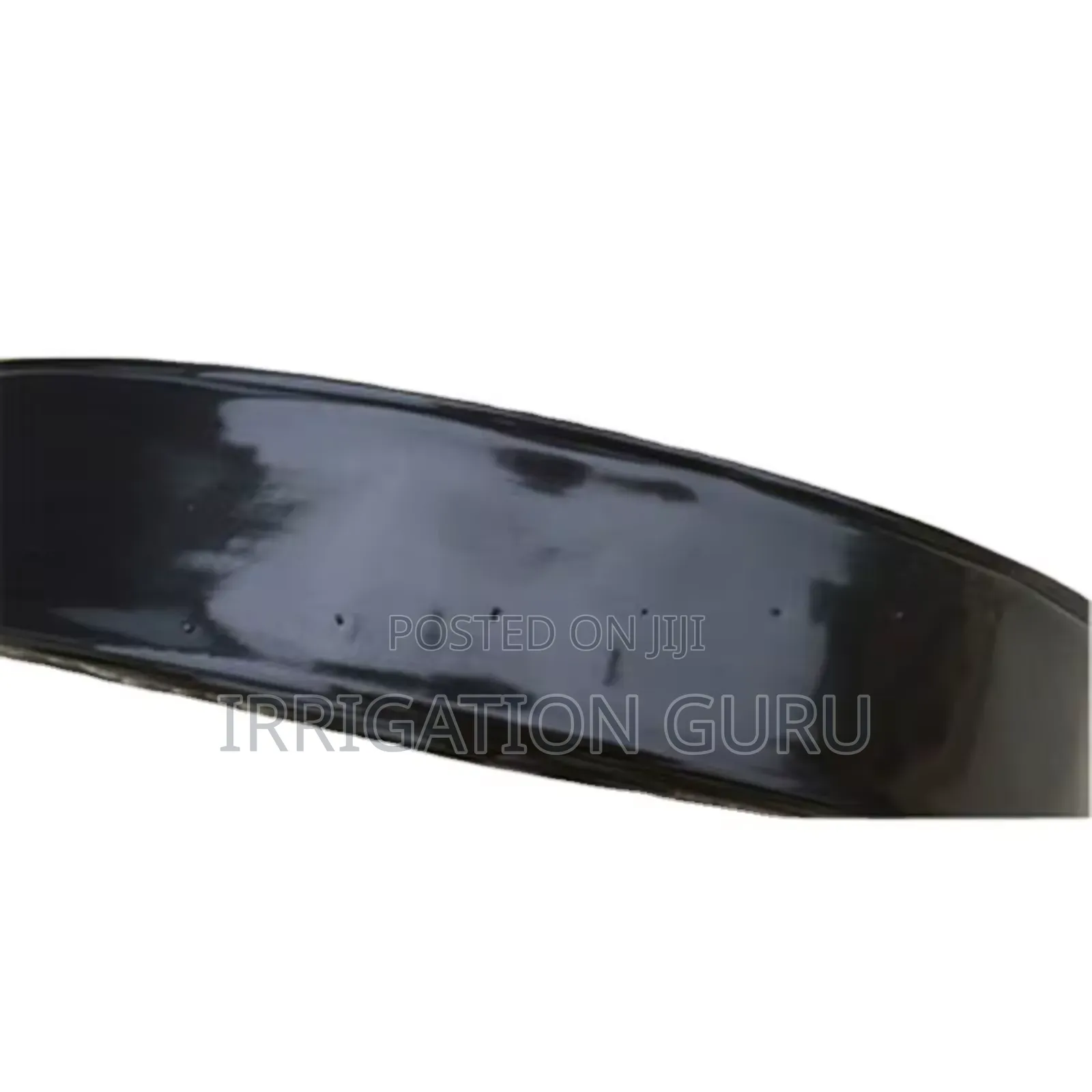 Aquastrip 32mm 100