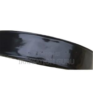 Aquastrip 32mm 100 - thumbnail 2