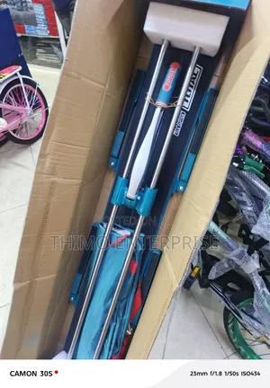 Tile Cutter 1200mm