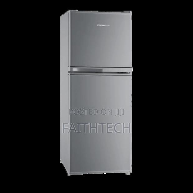 Vision 220 Litres Double Door Refrigerator - thumbnail 5