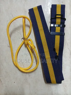 Whistle and Lanyard Matching Outfit for Soldiers