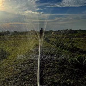 Hydrospray Tube 50mm - thumbnail 2