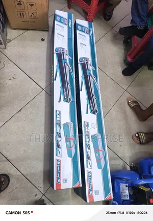 Total Tile Cutter 1200mm