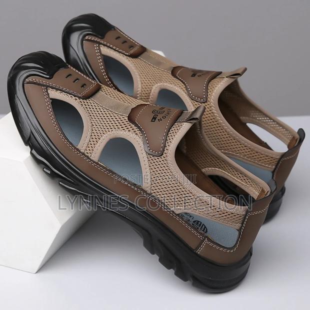 Men. Spandex Breathables ,Breathers Sizes 39-44