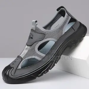 Men. Spandex Breathables ,Breathers Sizes 39-44