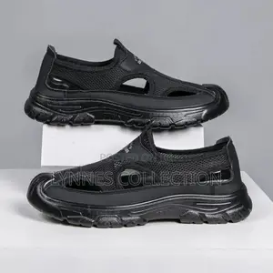 Men. Spandex Breathables ,Breathers Sizes 39-44