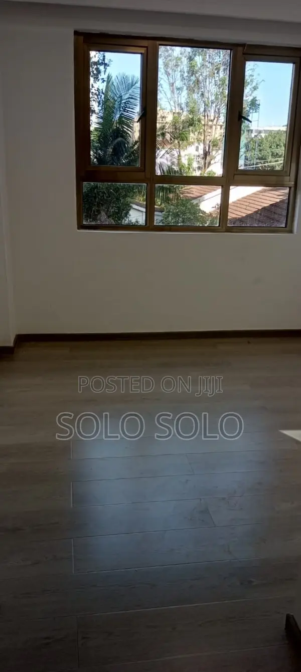 1bdrm Apartment in Goldpark Homes for rent